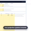 listing-video-1