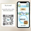 listing-video-1