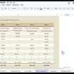 listing-video-19