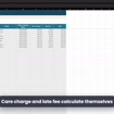 listing-video-1