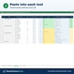 listing-video-1