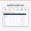 listing-video-1