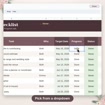 listing-video-1