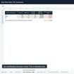 listing-video-1