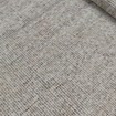 listing-video-1