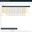 listing-video-1