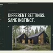 listing-video-1