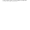 listing-video-1