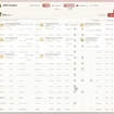 listing-video-1