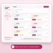 listing-video-1
