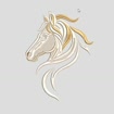 listing-video-1