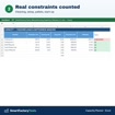 listing-video-1