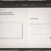 listing-video-2