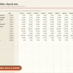 listing-video-1