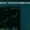 listing-video-1