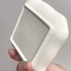 listing-video-1