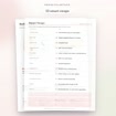 listing-video-1