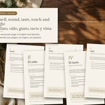 listing-video-1