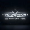 listing-video-1