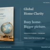 listing-video-1