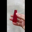 listing-video-1