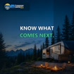 listing-video-2