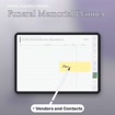 listing-video-1