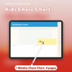 listing-video-1