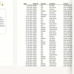 listing-video-1