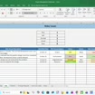 listing-video-21