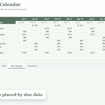 listing-video-1