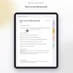 listing-video-1