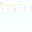 listing-video-1