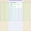listing-video-1