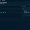 listing-video-21