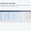 listing-video-1