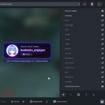 listing-video-2