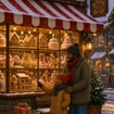 listing-video-1