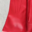 listing-video-19