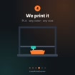 listing-video-1