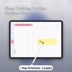 listing-video-1
