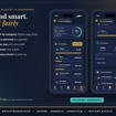 listing-video-1