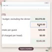 listing-video-1
