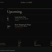 listing-video-2