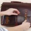 listing-video-1