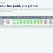 listing-video-1