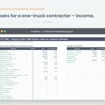 listing-video-1