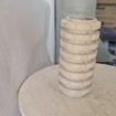 listing-video-1