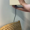 listing-video-1