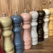 listing-video-14